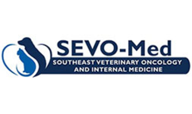 Southeast Veterinary Oncology-HeaderLogo